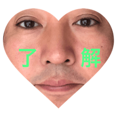 takashi_20181015194650