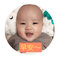 宜蓁