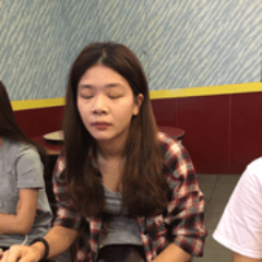 Hsuan1205