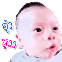 tongkao999