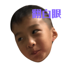 軒宸亂亂來