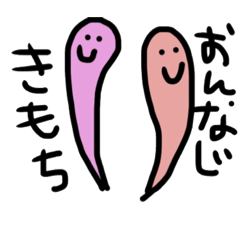 mi20181015212318