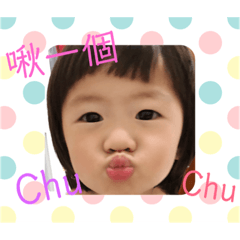 霏小妞