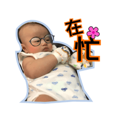 咚寶貝