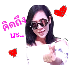 Family_20181016215931