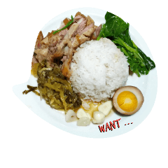 Teamsのline スタンプ一覧 Line Store