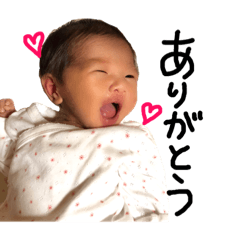 mizuki_20181016091239