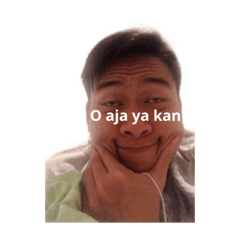 blehhhh – LINE stickers | LINE STORE