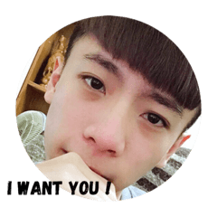 豪的生活方式^_^