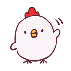 ChickenBall