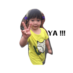 小芊芊