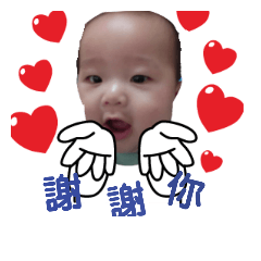 柔柔的Q嫩兒