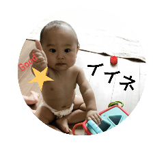 hisa_20181011140012