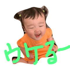 nagi_20181016075051