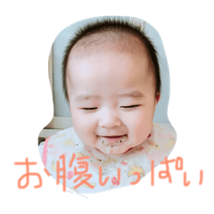 miko_20181015211808