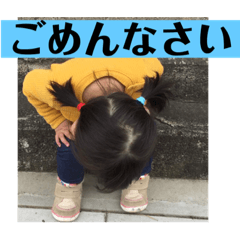 kimichan kimi chan