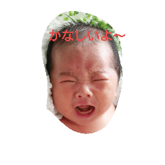 megumi_20181012100044