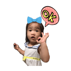兩 隻 小 豬
