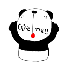 GOPANDA_Version English