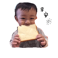 OL生活1.0