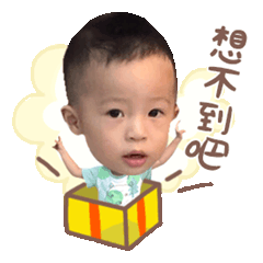 邦邦無厘頭