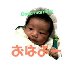 Mizuki_20181014232739