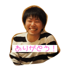 chan_20181014001536