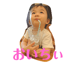 yk_20181014002042