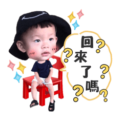 搗 蛋 兄 弟