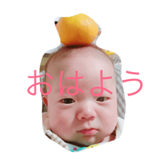 chappy_20181016095940