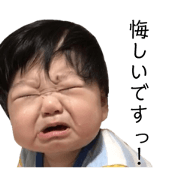 everyday fu-wa Part2