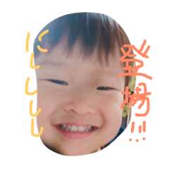 chappy_20181016160414