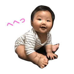 chan__smile