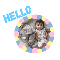 akiko_20181011173051