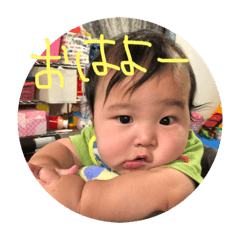 asuka_20181016134909