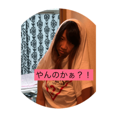 Ryota_20181016170334
