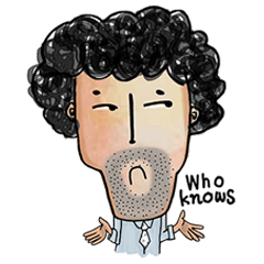 afro1