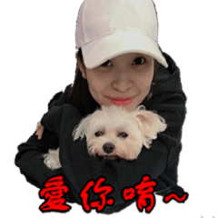我們這三寶