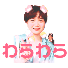 mimi_20181016200410