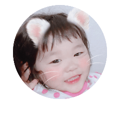 芷妤專用