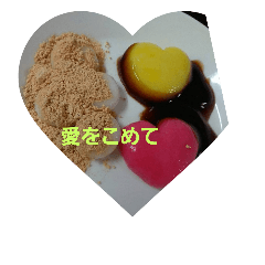 YAMADA_20181016215737
