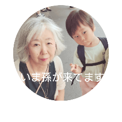 saori_20181016214312