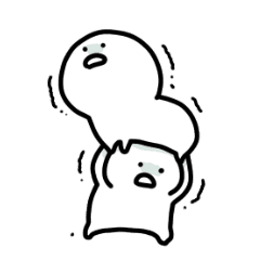 Please Heal Mr Obungu Line Stickers Line Store