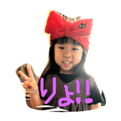 SAWA_20181017105856
