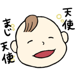 maichi_20181017112041