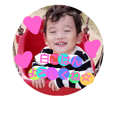tomochan_20181017003623