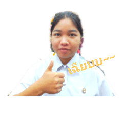 kie_20181018183426