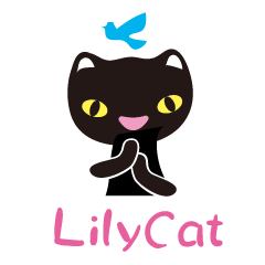 Lily Cat Style（リリーキャットスタイル）