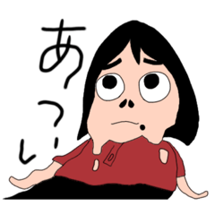 yukari_20181017152510