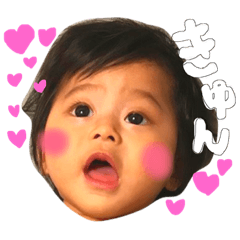 haruna_20181017155956